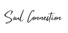 Add a heading