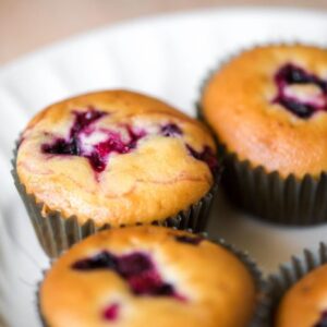 blueberrymuffin