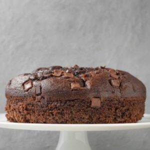 chocolatecake