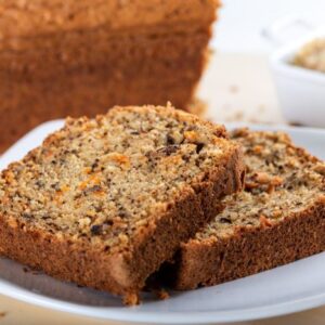 walnutcarrotcake