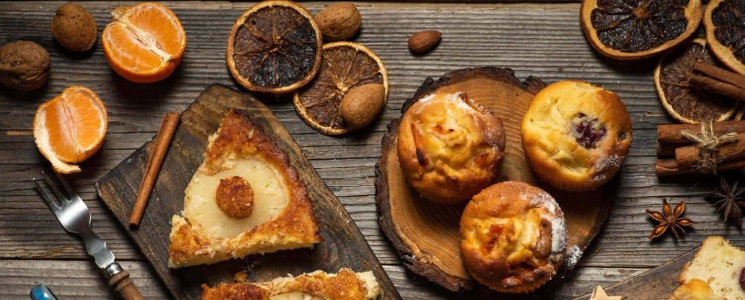 Indulge in the Soulful Blend of Passion and Nutrition with Soul Connection 2