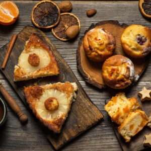 Indulge in the Soulful Blend of Passion and Nutrition with Soul Connection 2